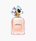 Perfect Eau de Parfum 3.3 oz