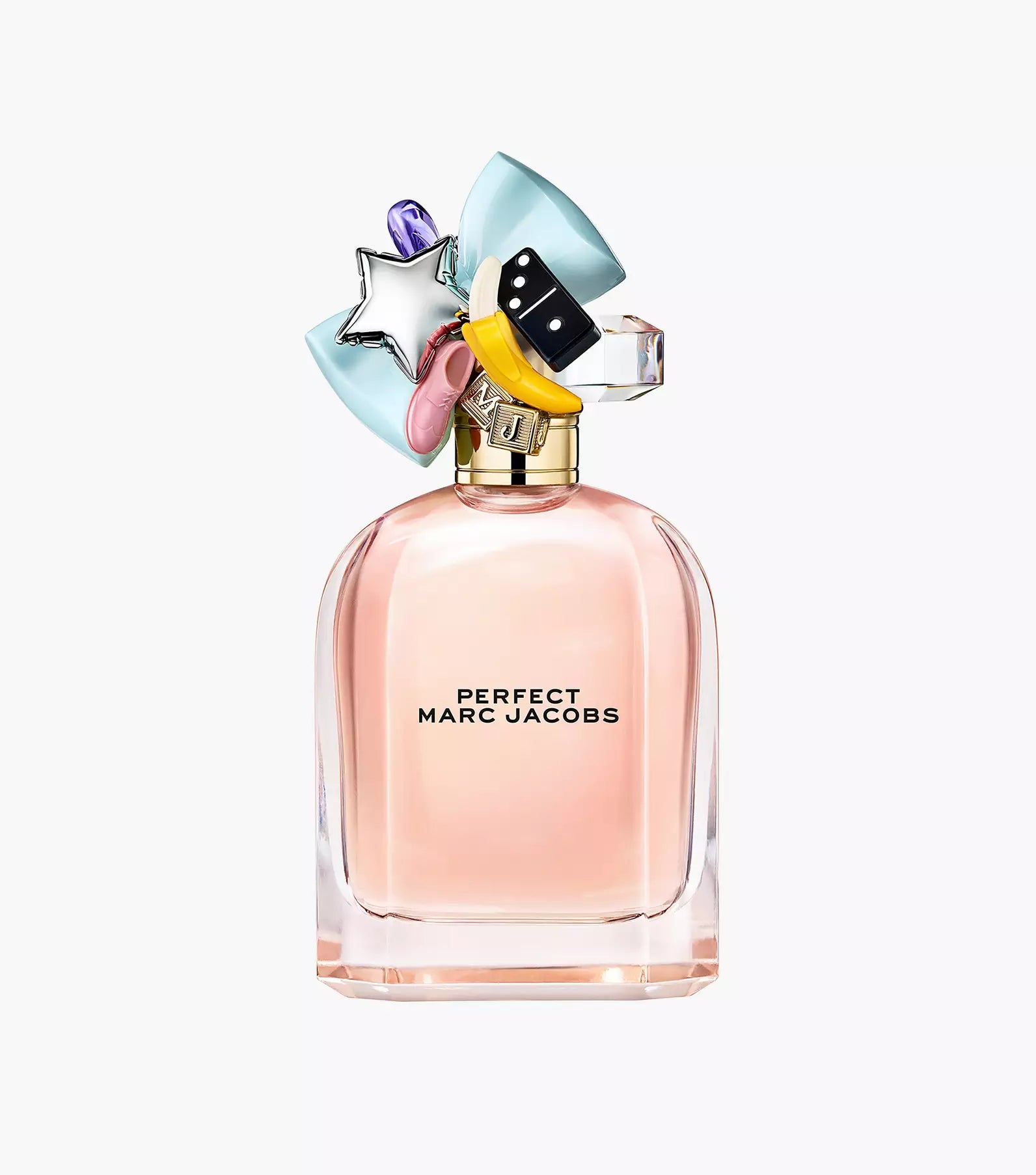 Perfect Eau de Parfum 3.3 oz
