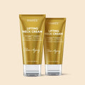 Collagen Neck Firming Cream Massager - WONDERWALL