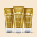 Collagen Neck Firming Cream Massager - WONDERWALL