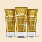 Collagen Neck Firming Cream Massager - WONDERWALL
