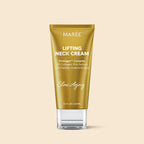 Collagen Neck Firming Cream Massager - WONDERWALL