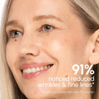 Collagen & Retinol Toner Pads - WONDERWALL