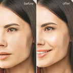 Collagen & Retinol Toner Pads - WONDERWALL