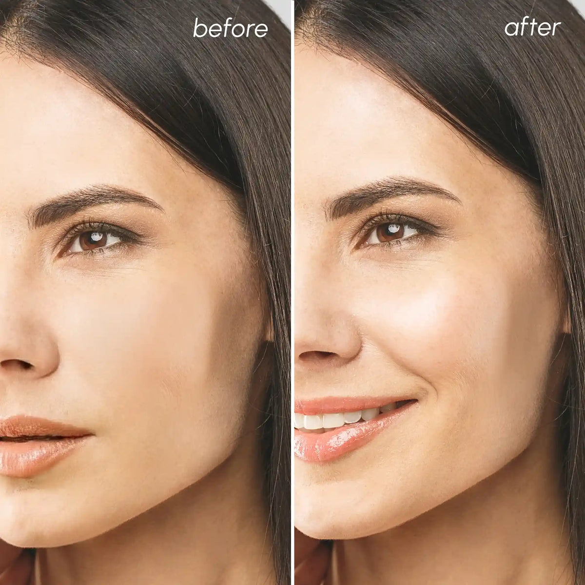 Collagen & Retinol Toner Pads - WONDERWALL