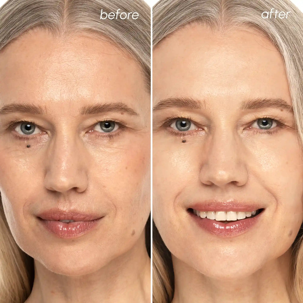 Collagen & Retinol Toner Pads - WONDERWALL