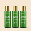 Daily Glow Exfoliating Toner - WONDERWALL