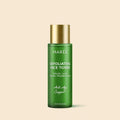 Daily Glow Exfoliating Toner - WONDERWALL