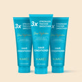 Deep Hydrating Coconut Conditioner - WONDERWALL