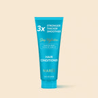 Deep Hydrating Coconut Conditioner - WONDERWALL