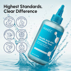 Glow Boost Glycolic Face Toner - WONDERWALL