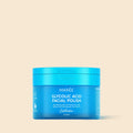 Glycolic Acid Exfoliating Pads - WONDERWALL