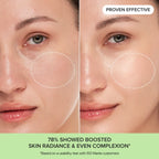 Glycolic Acid Exfoliating Pads - WONDERWALL