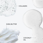 Hard Wax Beads for Hair Removal - WONDERWALL