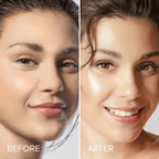 Hydrating Collagen Face Mask - WONDERWALL