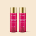 Hydrating Pore Refining Toner - WONDERWALL