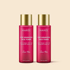 Hydrating Pore Refining Toner - WONDERWALL