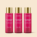 Hydrating Pore Refining Toner - WONDERWALL