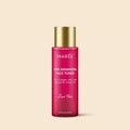 Hydrating Pore Refining Toner - WONDERWALL