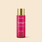Hydrating Pore Refining Toner - WONDERWALL