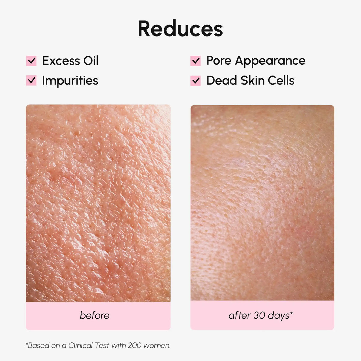 Hydrating Pore Refining Toner - WONDERWALL