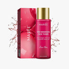 Hydrating Pore Refining Toner - WONDERWALL