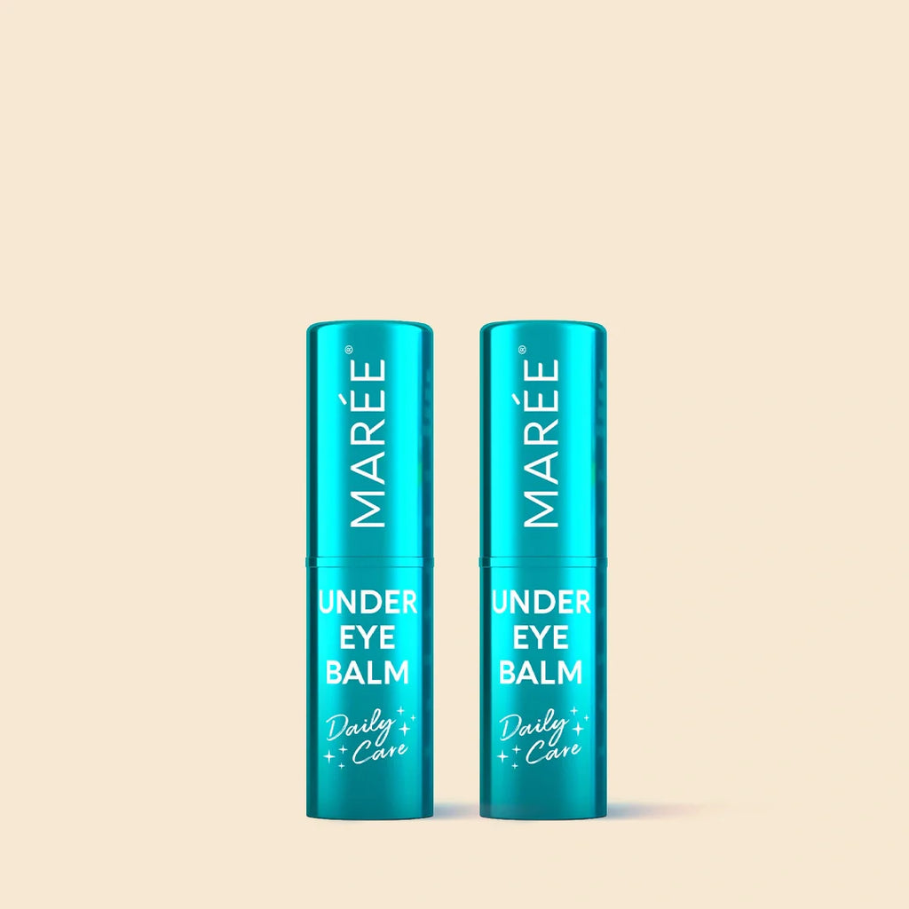 Instant Eye Smoother Balm - WONDERWALL