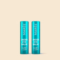 Instant Eye Smoother Balm - WONDERWALL
