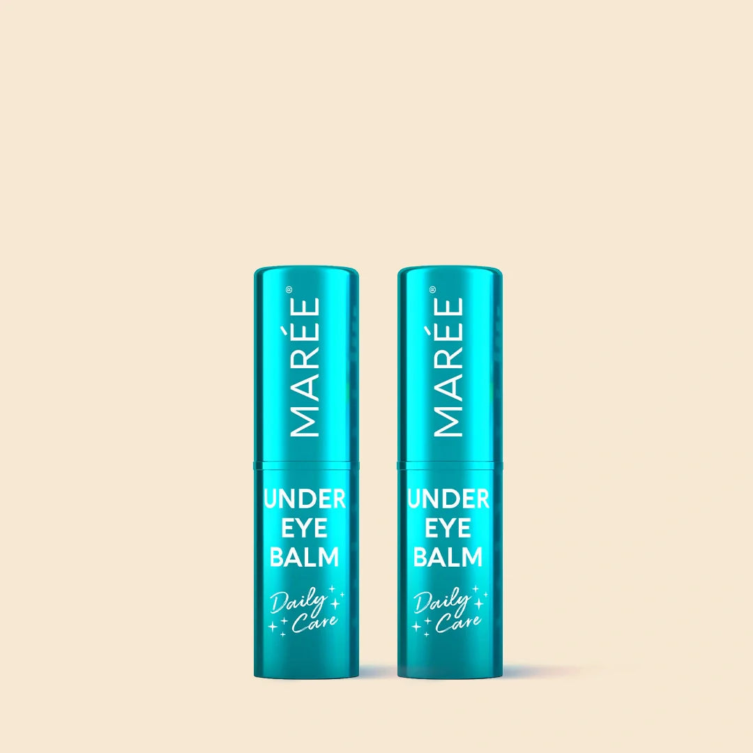 Instant Eye Smoother Balm - WONDERWALL