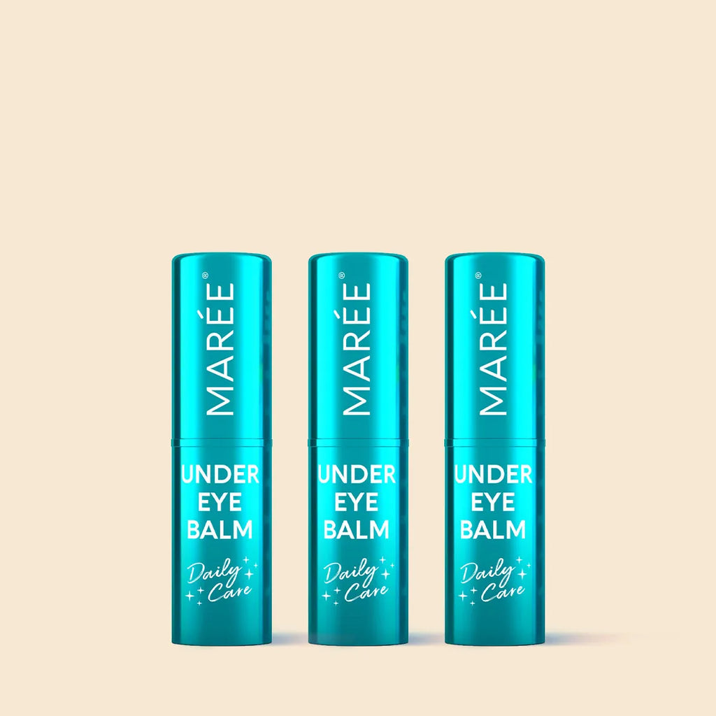Instant Eye Smoother Balm - WONDERWALL