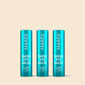 Instant Eye Smoother Balm - WONDERWALL