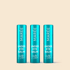 Instant Eye Smoother Balm - WONDERWALL