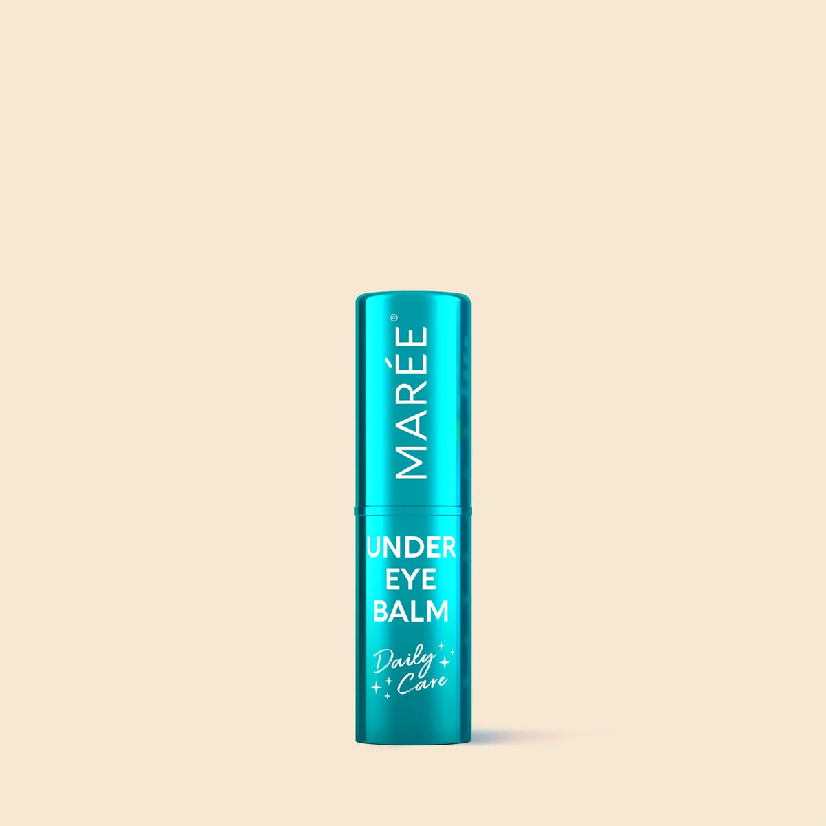 Instant Eye Smoother Balm - WONDERWALL