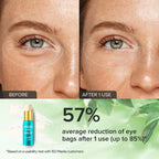Instant Eye Smoother Balm - WONDERWALL