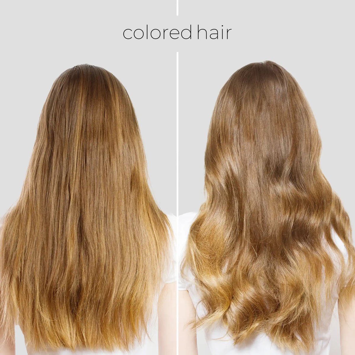 Keratin Mask for Damaged Hair - WONDERWALL