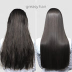 Keratin Mask for Damaged Hair - WONDERWALL