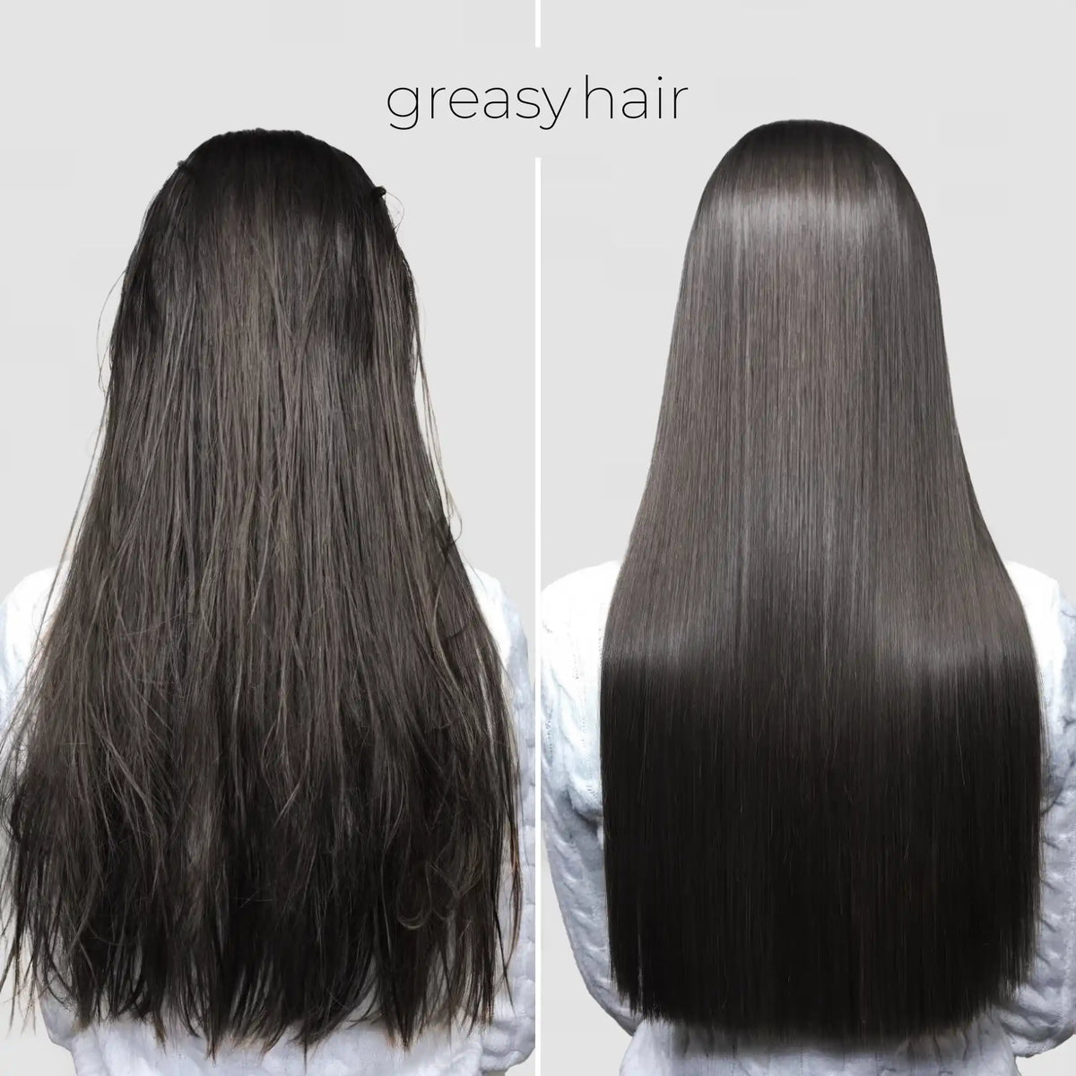 Keratin Mask for Damaged Hair - WONDERWALL