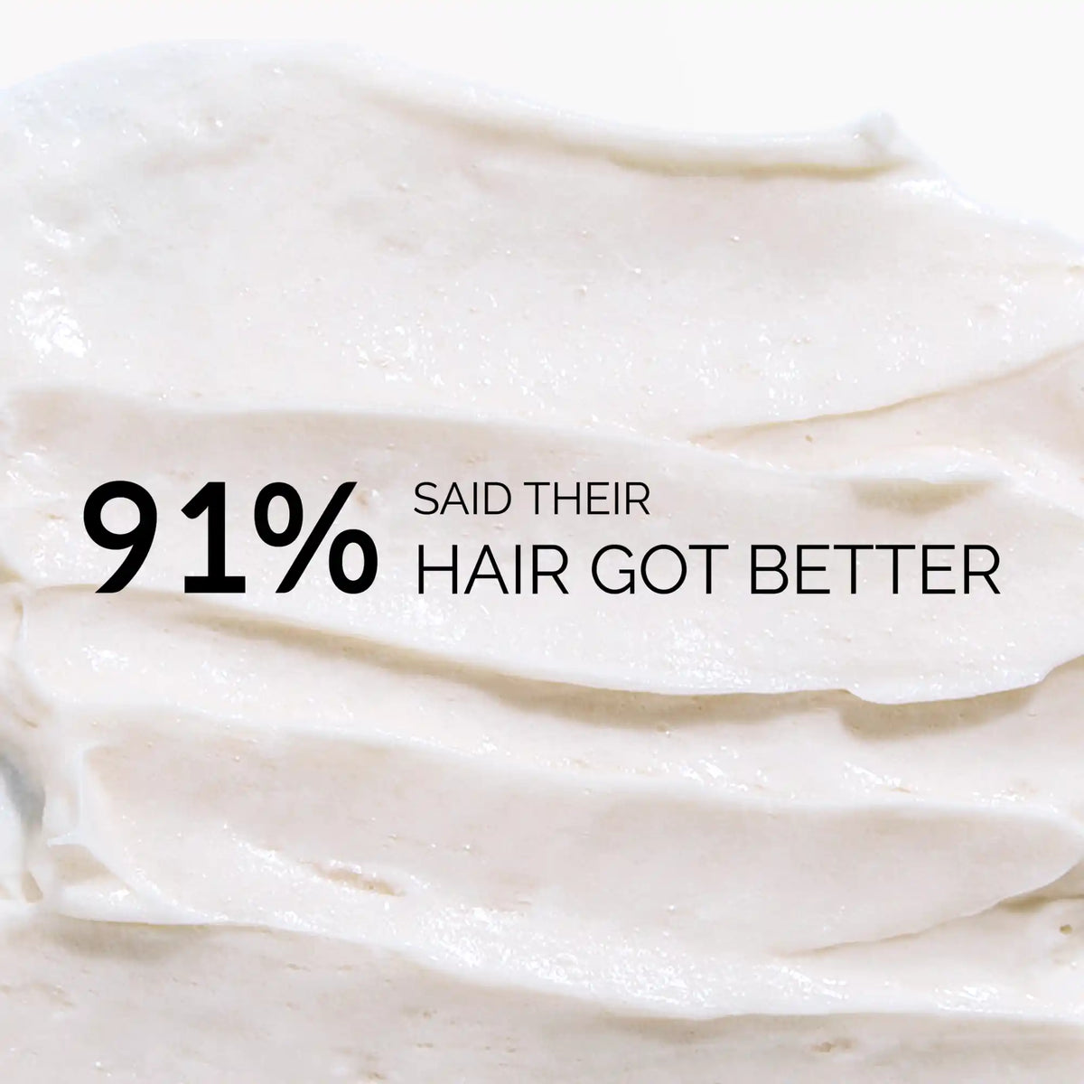 Keratin Mask for Damaged Hair - WONDERWALL