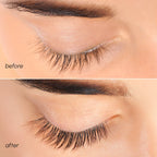 Lash & Brow Growth Serum - WONDERWALL