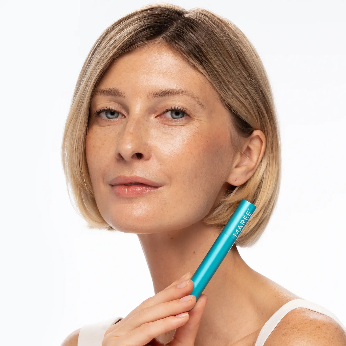 Lash & Brow Growth Serum - WONDERWALL