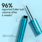 Lash & Brow Growth Serum - WONDERWALL