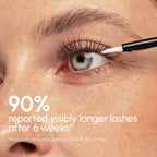 Lash & Brow Growth Serum - WONDERWALL