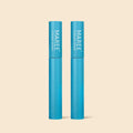 Lash & Brow Growth Serum - WONDERWALL