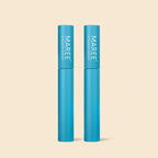 Lash & Brow Growth Serum - WONDERWALL