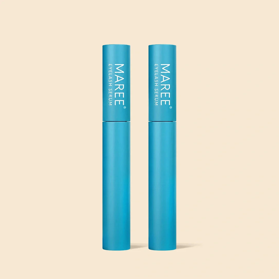 Lash & Brow Growth Serum - WONDERWALL