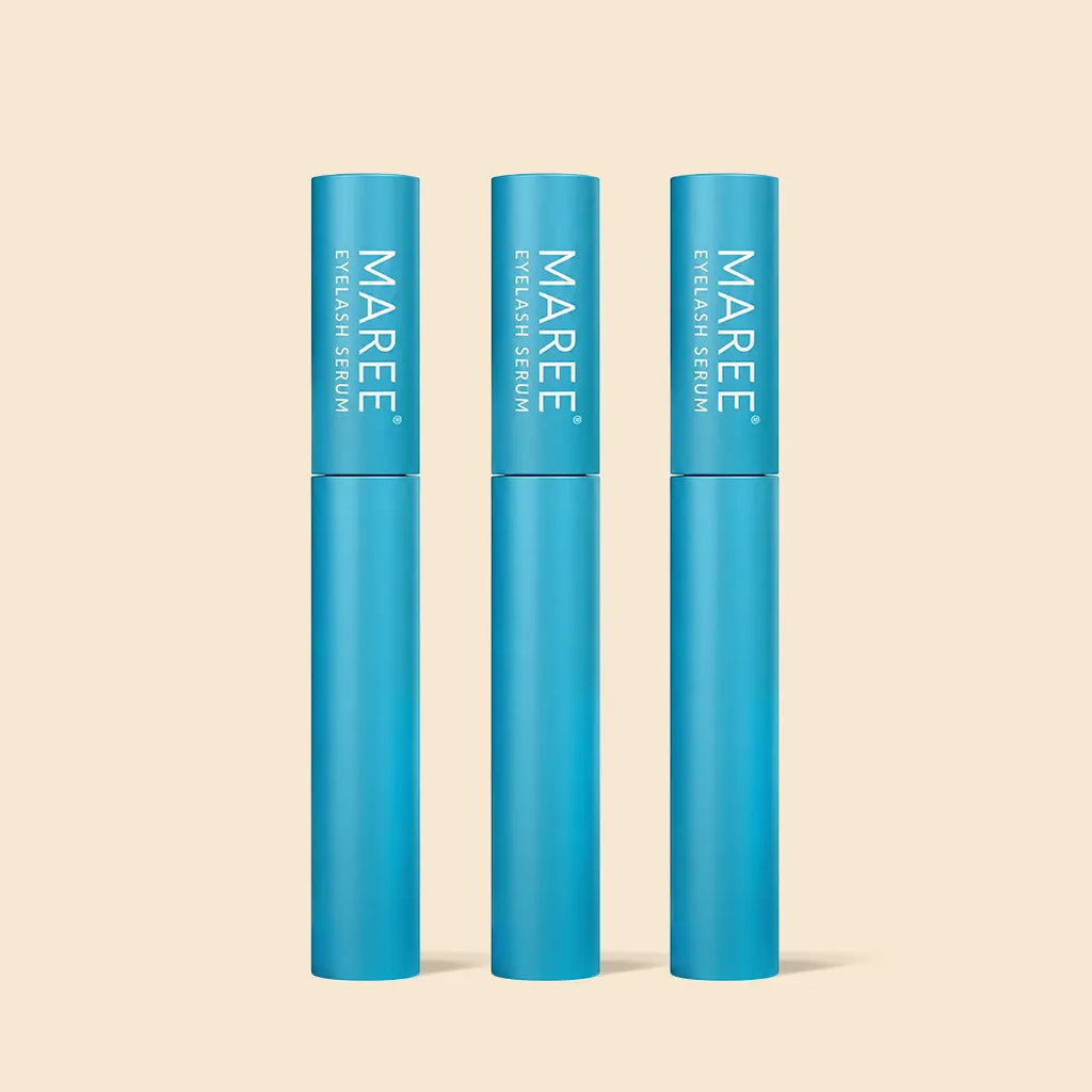 Lash & Brow Growth Serum - WONDERWALL