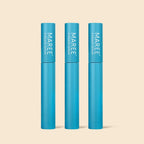 Lash & Brow Growth Serum - WONDERWALL
