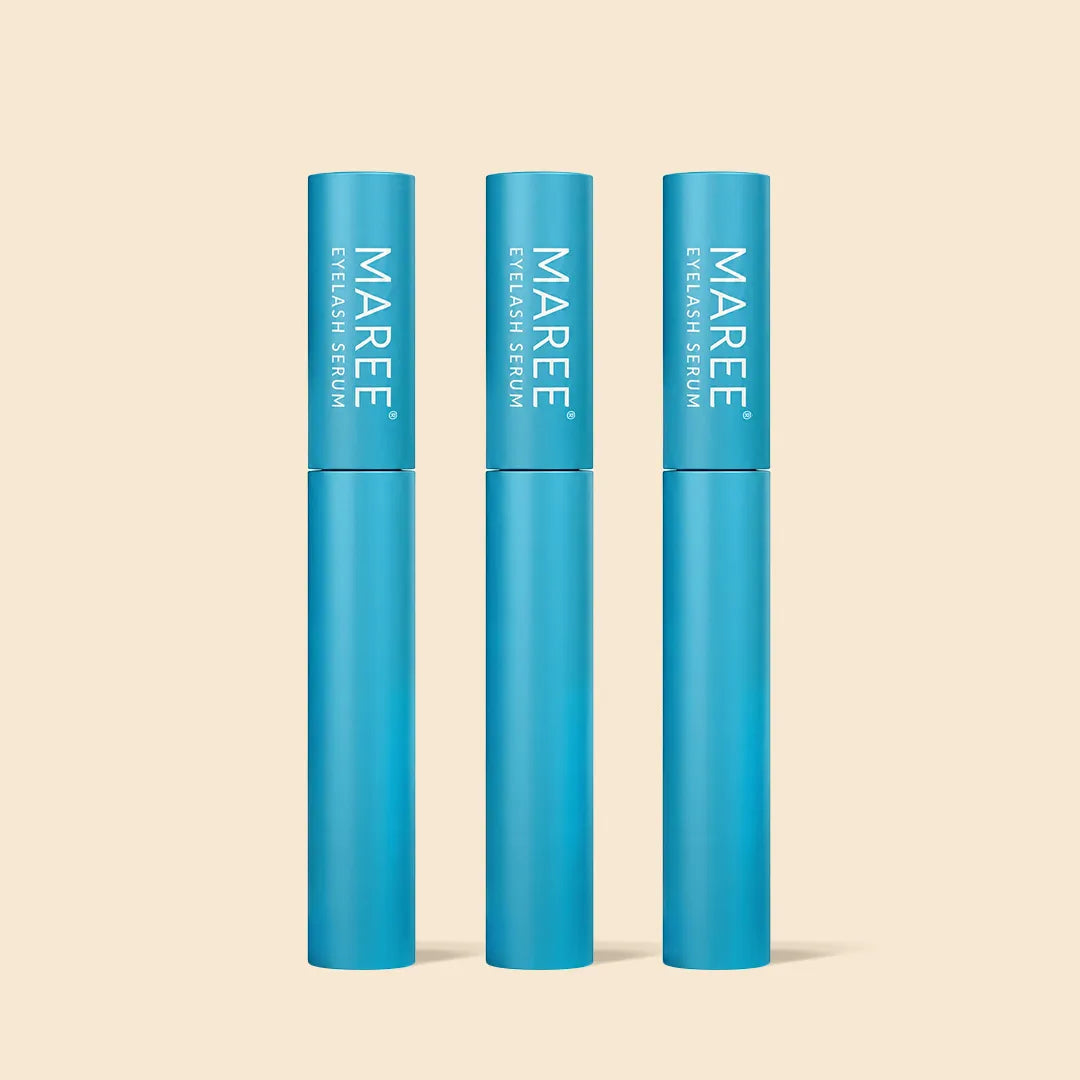 Lash & Brow Growth Serum - WONDERWALL