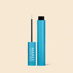 Lash & Brow Growth Serum - WONDERWALL