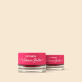 Lip Moisturizer & Plumping Balm - WONDERWALL